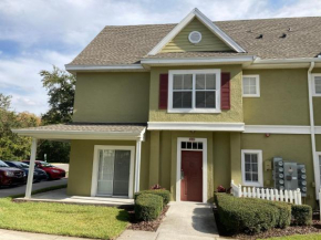 Venetian Bay Villa 4 Bedroom Townhouse - Near Disney